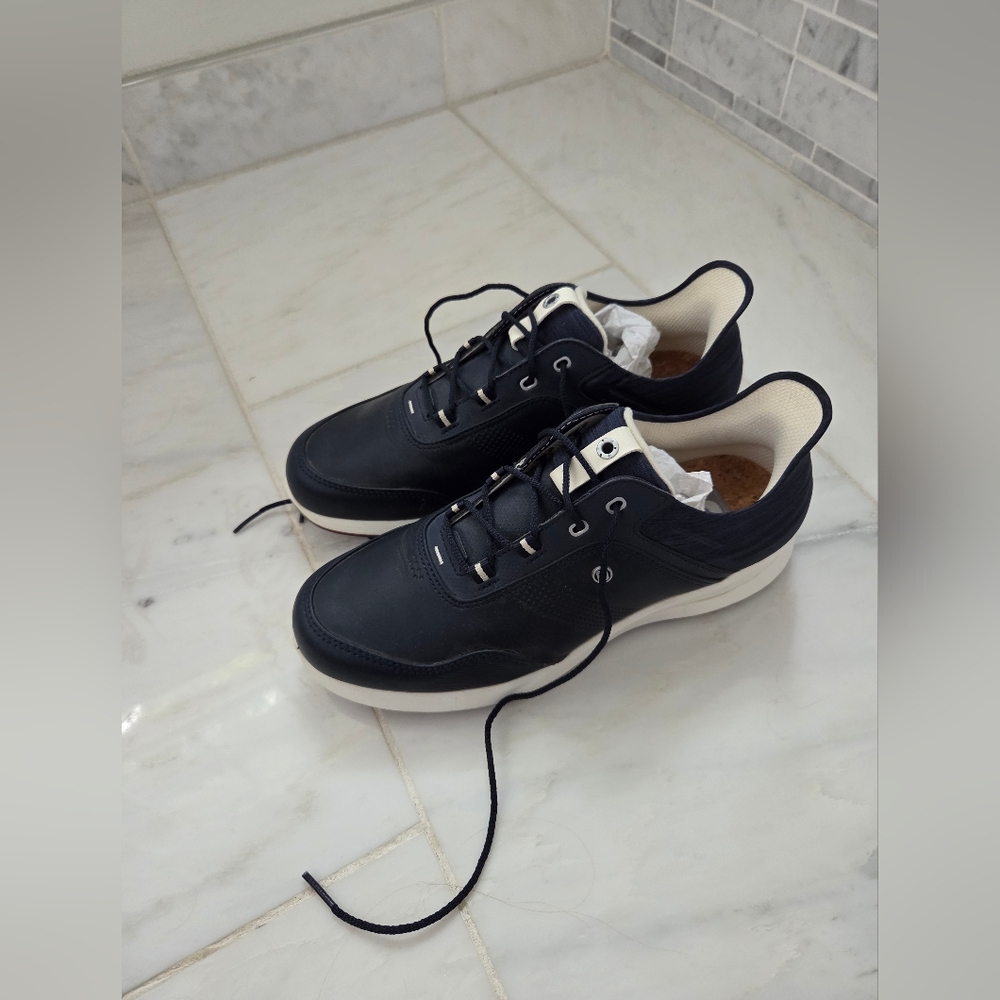 Footjoy Women's Golf Shoes